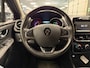 Renault Clio 0.9 TCe Limited * 1e Eig / Navigatie / Cruise control / LM Velgen / NL Auto *
