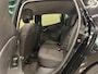 Renault Clio 0.9 TCe Limited * 1e Eig / Navigatie / Cruise control / LM Velgen / NL Auto *