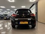 Renault Clio 0.9 TCe Limited * 1e Eig / Navigatie / Cruise control / LM Velgen / NL Auto *