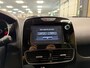 Renault Clio 0.9 TCe Limited * 1e Eig / Navigatie / Cruise control / LM Velgen / NL Auto *