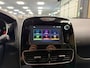 Renault Clio 0.9 TCe Limited * 1e Eig / Navigatie / Cruise control / LM Velgen / NL Auto *