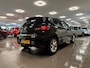 Renault Clio 0.9 TCe Limited * 1e Eig / Navigatie / Cruise control / LM Velgen / NL Auto *