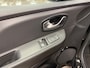Renault Clio 0.9 TCe Limited * 1e Eig / Navigatie / Cruise control / LM Velgen / NL Auto *
