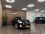 Renault Clio 0.9 TCe Limited * 1e Eig / Navigatie / Cruise control / LM Velgen / NL Auto *