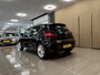 Renault Clio 0.9 TCe Limited * 1e Eig / Navigatie / Cruise control / LM Velgen / NL Auto *