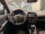 Renault Clio 0.9 TCe Limited * 1e Eig / Navigatie / Cruise control / LM Velgen / NL Auto *