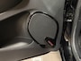 Renault Clio 0.9 TCe Limited * 1e Eig / Navigatie / Cruise control / LM Velgen / NL Auto *