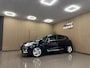 Renault Clio 0.9 TCe Limited * 1e Eig / Navigatie / Cruise control / LM Velgen / NL Auto *