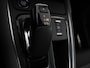 Citroën C5 1.6 Plug-in Hybrid 225 Feel | SOH 92,2% | Camera | Stoelverwarming | LED | Dodehoek ASS. | Navigatie |