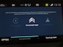 Citroën C5 1.6 Plug-in Hybrid 225 Feel | SOH 92,2% | Camera | Stoelverwarming | LED | Dodehoek ASS. | Navigatie |
