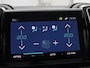 Citroën C5 1.6 Plug-in Hybrid 225 Feel | SOH 92,2% | Camera | Stoelverwarming | LED | Dodehoek ASS. | Navigatie |