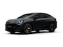 CUPRA Tavascan Adrenaline | Digitaal instrumentenpaneel (Virtual Cockpit) | Draadloze Apple CarPlay™, Android Auto™ | Head-up Display met ‘Augmented Reality’