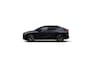 CUPRA Tavascan Adrenaline | Digitaal instrumentenpaneel (Virtual Cockpit) | Draadloze Apple CarPlay™, Android Auto™ | Head-up Display met ‘Augmented Reality’