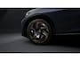 CUPRA Tavascan Adrenaline | Digitaal instrumentenpaneel (Virtual Cockpit) | Draadloze Apple CarPlay™, Android Auto™ | Head-up Display met ‘Augmented Reality’