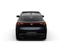 CUPRA Tavascan Adrenaline | Digitaal instrumentenpaneel (Virtual Cockpit) | Draadloze Apple CarPlay™, Android Auto™ | Head-up Display met ‘Augmented Reality’