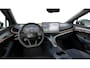 CUPRA Tavascan Adrenaline | Digitaal instrumentenpaneel (Virtual Cockpit) | Draadloze Apple CarPlay™, Android Auto™ | Head-up Display met ‘Augmented Reality’