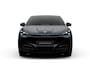 CUPRA Tavascan Adrenaline | Digitaal instrumentenpaneel (Virtual Cockpit) | Draadloze Apple CarPlay™, Android Auto™ | Head-up Display met ‘Augmented Reality’