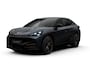 CUPRA Tavascan Adrenaline | Digitaal instrumentenpaneel (Virtual Cockpit) | Draadloze Apple CarPlay™, Android Auto™ | Head-up Display met ‘Augmented Reality’
