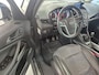 Opel Zafira Tourer 1.4 Cosmo 7p. NAVI PSENSOR CRUISE TREKHAAK 2 X SLEUTELS
