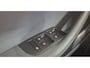 Opel Zafira Tourer 1.4 Cosmo 7p. NAVI PSENSOR CRUISE TREKHAAK 2 X SLEUTELS