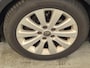 Opel Zafira Tourer 1.4 Cosmo 7p. NAVI PSENSOR CRUISE TREKHAAK 2 X SLEUTELS