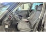 Opel Zafira Tourer 1.4 Cosmo 7p. NAVI PSENSOR CRUISE TREKHAAK 2 X SLEUTELS