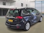 Opel Zafira Tourer 1.4 Cosmo 7p. NAVI PSENSOR CRUISE TREKHAAK 2 X SLEUTELS