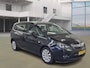 Opel Zafira Tourer 1.4 Cosmo 7p. NAVI PSENSOR CRUISE TREKHAAK 2 X SLEUTELS