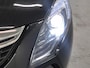 Opel Zafira Tourer 1.4 Cosmo 7p. NAVI PSENSOR CRUISE TREKHAAK 2 X SLEUTELS