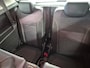 Opel Zafira Tourer 1.4 Cosmo 7p. NAVI PSENSOR CRUISE TREKHAAK 2 X SLEUTELS