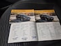 Opel Zafira Tourer 1.4 Cosmo 7p. NAVI PSENSOR CRUISE TREKHAAK 2 X SLEUTELS