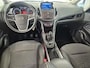 Opel Zafira Tourer 1.4 Cosmo 7p. NAVI PSENSOR CRUISE TREKHAAK 2 X SLEUTELS
