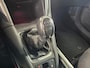 Opel Zafira Tourer 1.4 Cosmo 7p. NAVI PSENSOR CRUISE TREKHAAK 2 X SLEUTELS