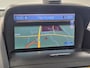 Opel Zafira Tourer 1.4 Cosmo 7p. NAVI PSENSOR CRUISE TREKHAAK 2 X SLEUTELS
