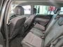 Opel Zafira Tourer 1.4 Cosmo 7p. NAVI PSENSOR CRUISE TREKHAAK 2 X SLEUTELS