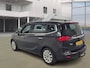Opel Zafira Tourer 1.4 Cosmo 7p. NAVI PSENSOR CRUISE TREKHAAK 2 X SLEUTELS
