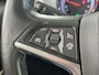 Opel Zafira Tourer 1.4 Cosmo 7p. NAVI PSENSOR CRUISE TREKHAAK 2 X SLEUTELS