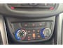 Opel Zafira Tourer 1.4 Cosmo 7p. NAVI PSENSOR CRUISE TREKHAAK 2 X SLEUTELS