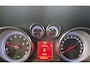 Opel Zafira Tourer 1.4 Cosmo 7p. NAVI PSENSOR CRUISE TREKHAAK 2 X SLEUTELS