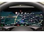 Mercedes-Benz E-klasse Estate 300 e Premium+ AMG 313PK | Burmester | Pano | Trekhaak | Multibeam | VOL! Fabrieksgarantie
