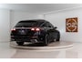 Mercedes-Benz E-klasse Estate 300 e Premium+ AMG 313PK | Burmester | Pano | Trekhaak | Multibeam | VOL! Fabrieksgarantie