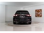 Mercedes-Benz E-klasse Estate 300 e Premium+ AMG 313PK | Burmester | Pano | Trekhaak | Multibeam | VOL! Fabrieksgarantie