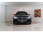 Mercedes-Benz E-klasse Estate 300 e Premium+ AMG 313PK | Burmester | Pano | Trekhaak | Multibeam | VOL! Fabrieksgarantie