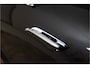 Mercedes-Benz E-klasse Estate 300 e Premium+ AMG 313PK | Burmester | Pano | Trekhaak | Multibeam | VOL! Fabrieksgarantie