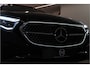 Mercedes-Benz E-klasse Estate 300 e Premium+ AMG 313PK | Burmester | Pano | Trekhaak | Multibeam | VOL! Fabrieksgarantie