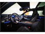 Mercedes-Benz E-klasse Estate 300 e Premium+ AMG 313PK | Burmester | Pano | Trekhaak | Multibeam | VOL! Fabrieksgarantie