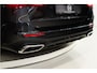 Mercedes-Benz E-klasse Estate 300 e Premium+ AMG 313PK | Burmester | Pano | Trekhaak | Multibeam | VOL! Fabrieksgarantie