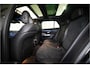 Mercedes-Benz E-klasse Estate 300 e Premium+ AMG 313PK | Burmester | Pano | Trekhaak | Multibeam | VOL! Fabrieksgarantie