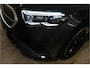 Mercedes-Benz E-klasse Estate 300 e Premium+ AMG 313PK | Burmester | Pano | Trekhaak | Multibeam | VOL! Fabrieksgarantie