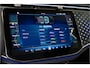 Mercedes-Benz E-klasse Estate 300 e Premium+ AMG 313PK | Burmester | Pano | Trekhaak | Multibeam | VOL! Fabrieksgarantie